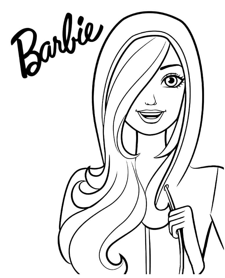 Barbie (8)