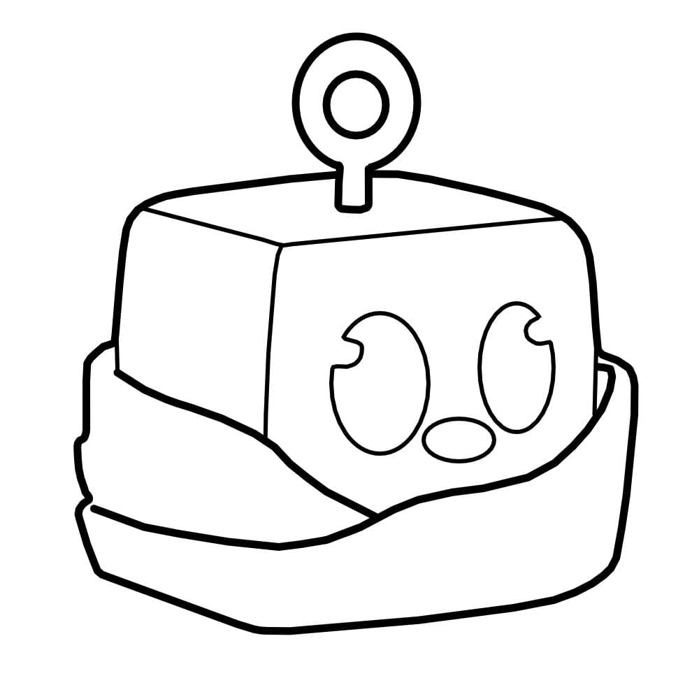 Blox Fruits afbeelding