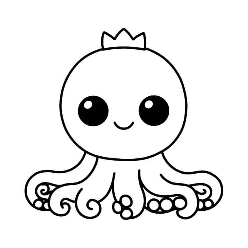 Blueberrinni Octopussini Brainrot