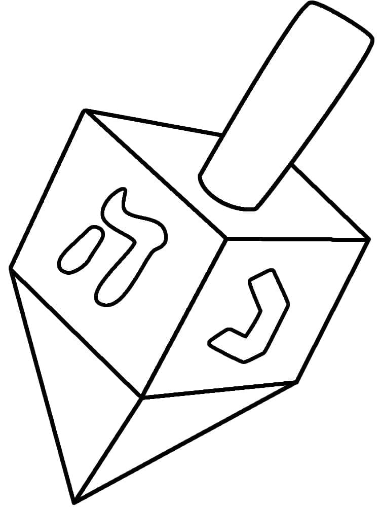 Chanoeka (16)
