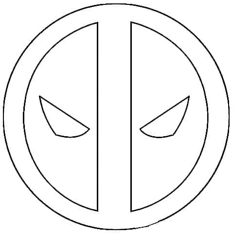 Deadpool voor gratis gebruik
