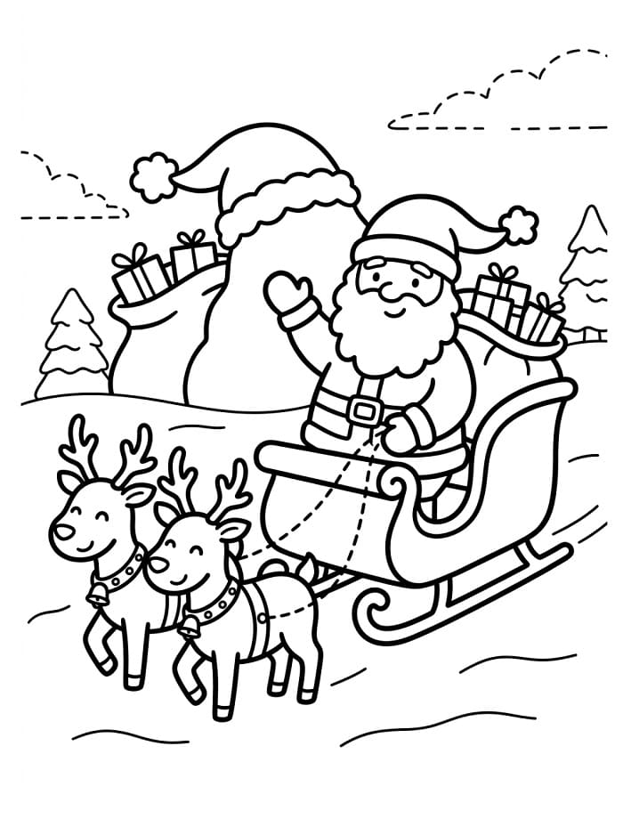 Kerst