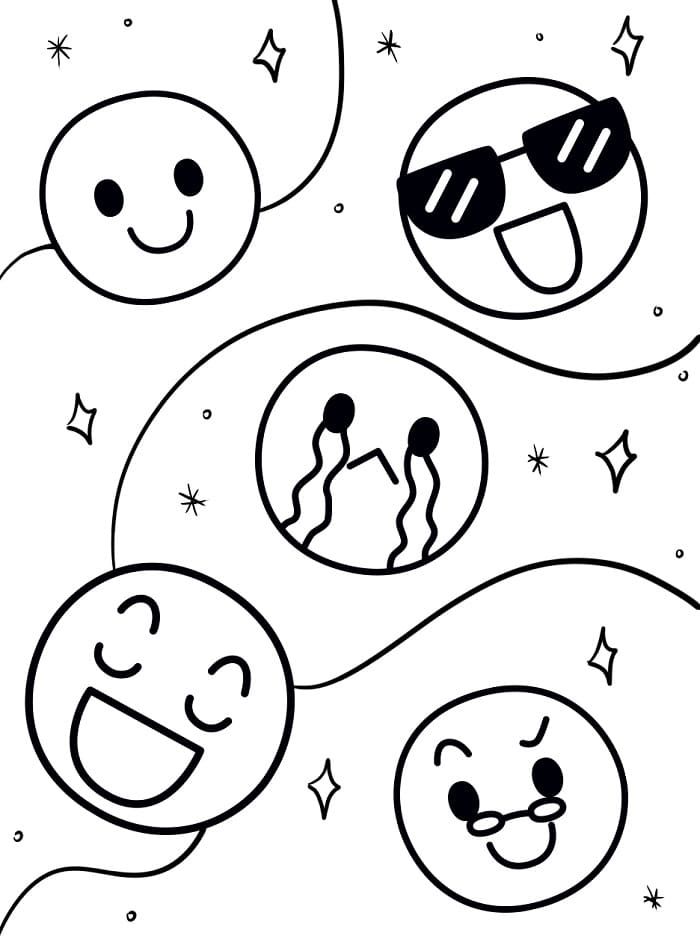 Emoji (1)