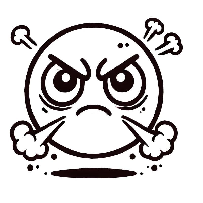 Emoji (10)