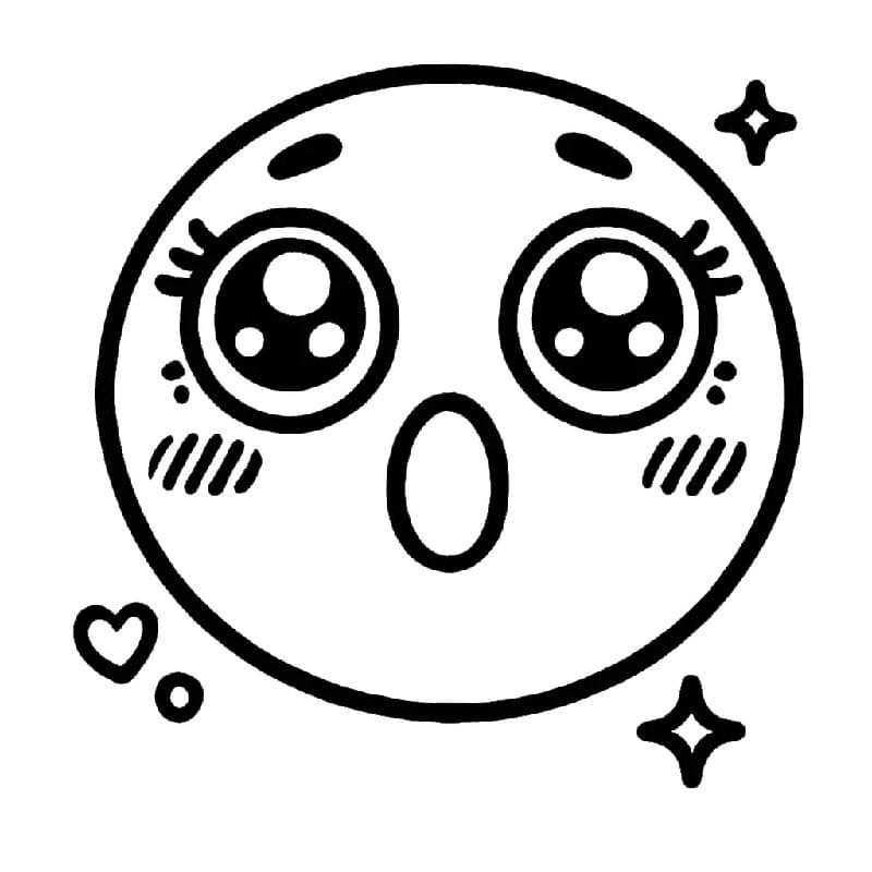 Emoji (11)