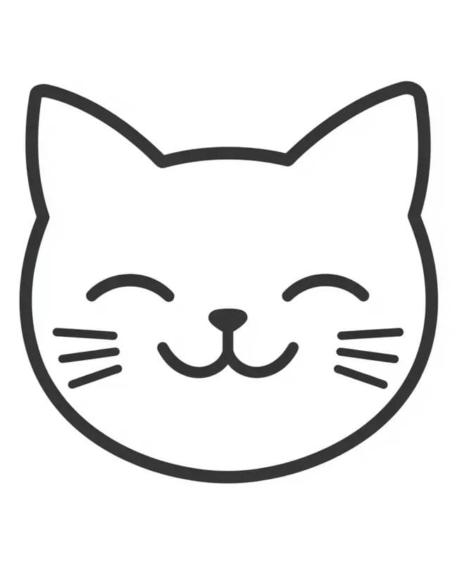 Emoji (12)