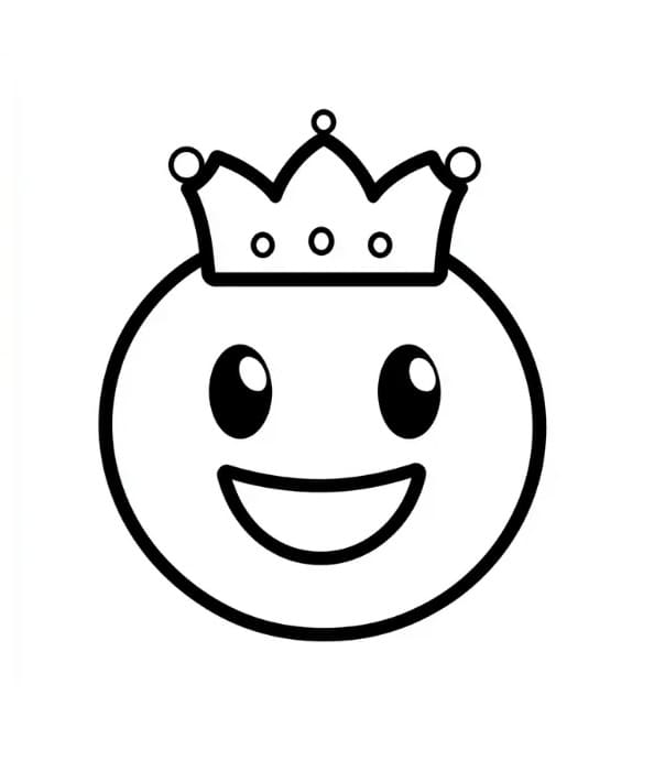 Emoji (13)