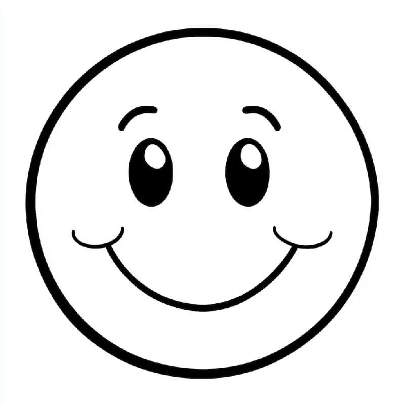 Emoji (14)