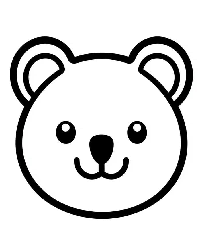 Emoji (15)