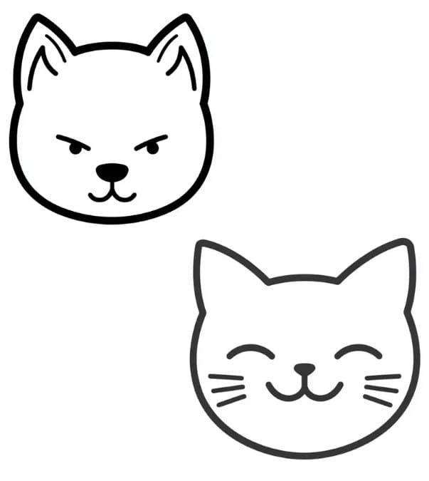 Emoji (16)