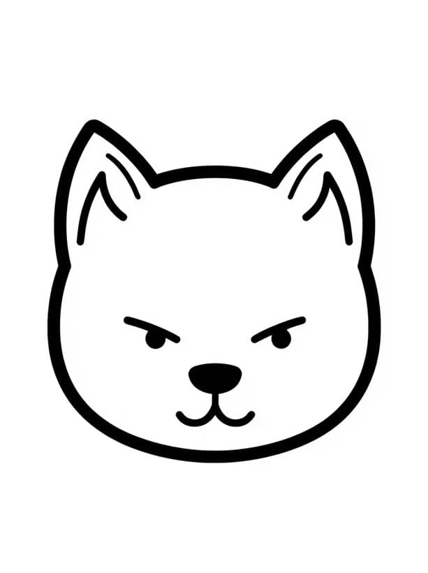 Emoji (17)