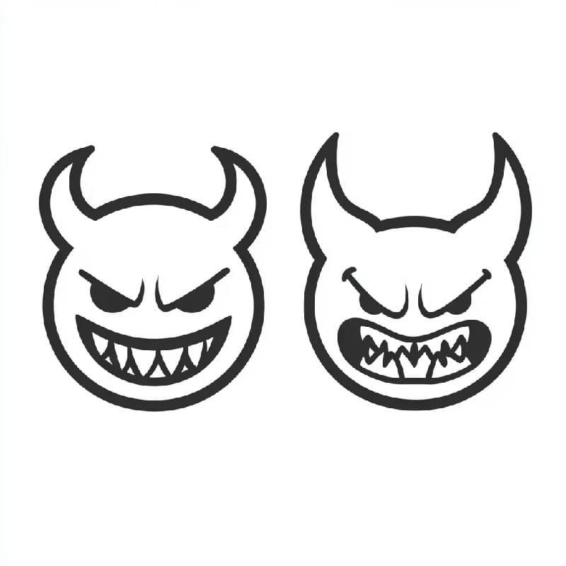 Emoji (18)