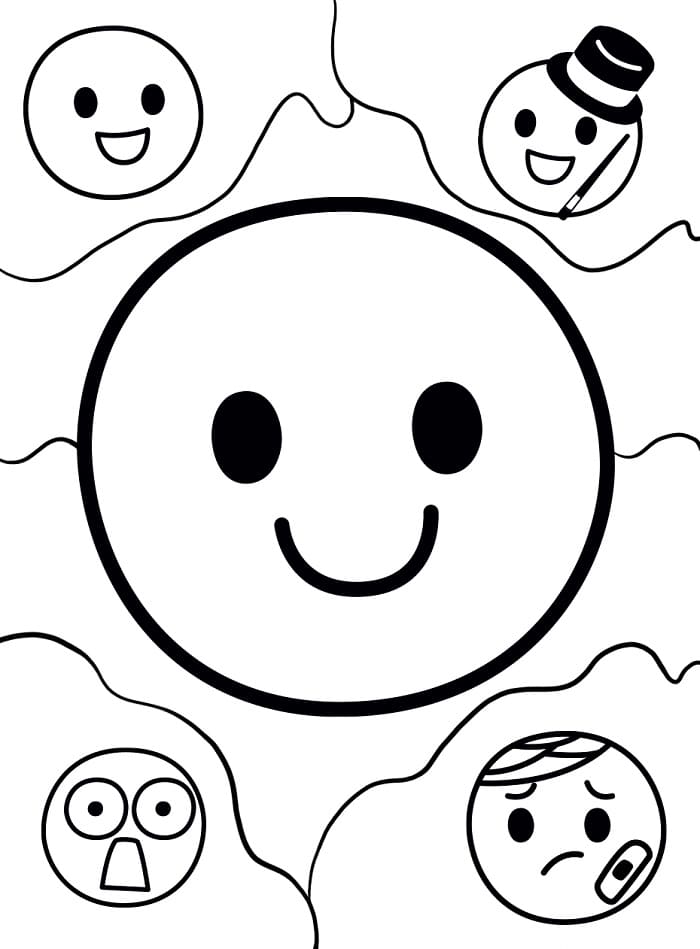 Emoji (2)