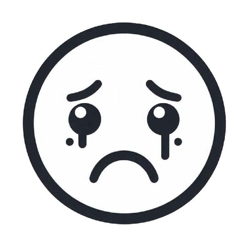 Emoji (20)