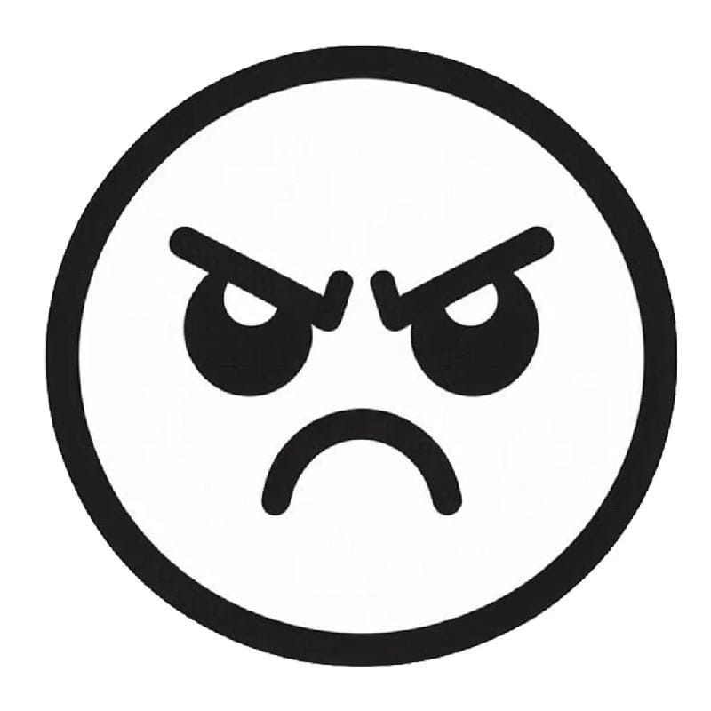 Emoji (21)