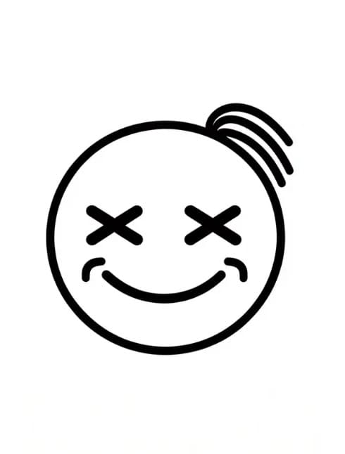 Emoji (22)
