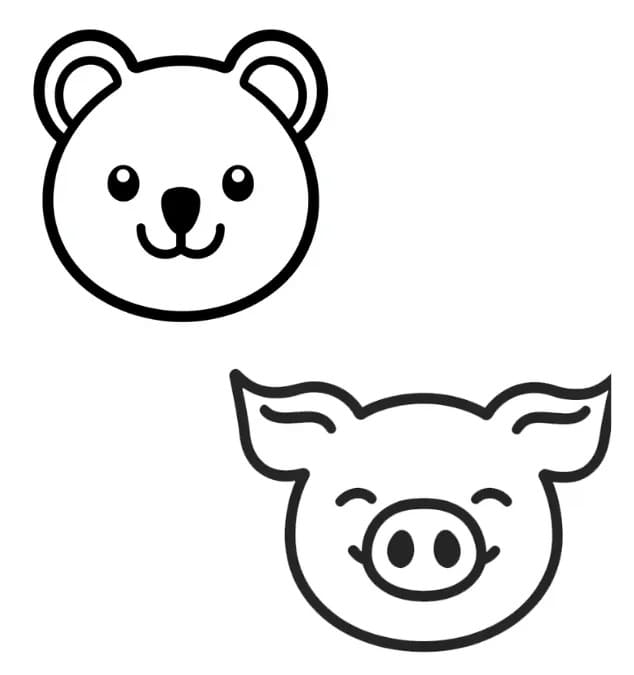 Emoji (24)