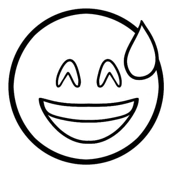 Emoji (26)