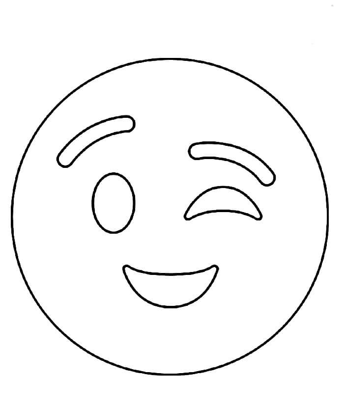 Emoji (27)