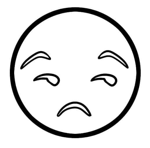 Emoji (28)