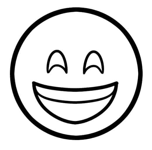 Emoji (29)