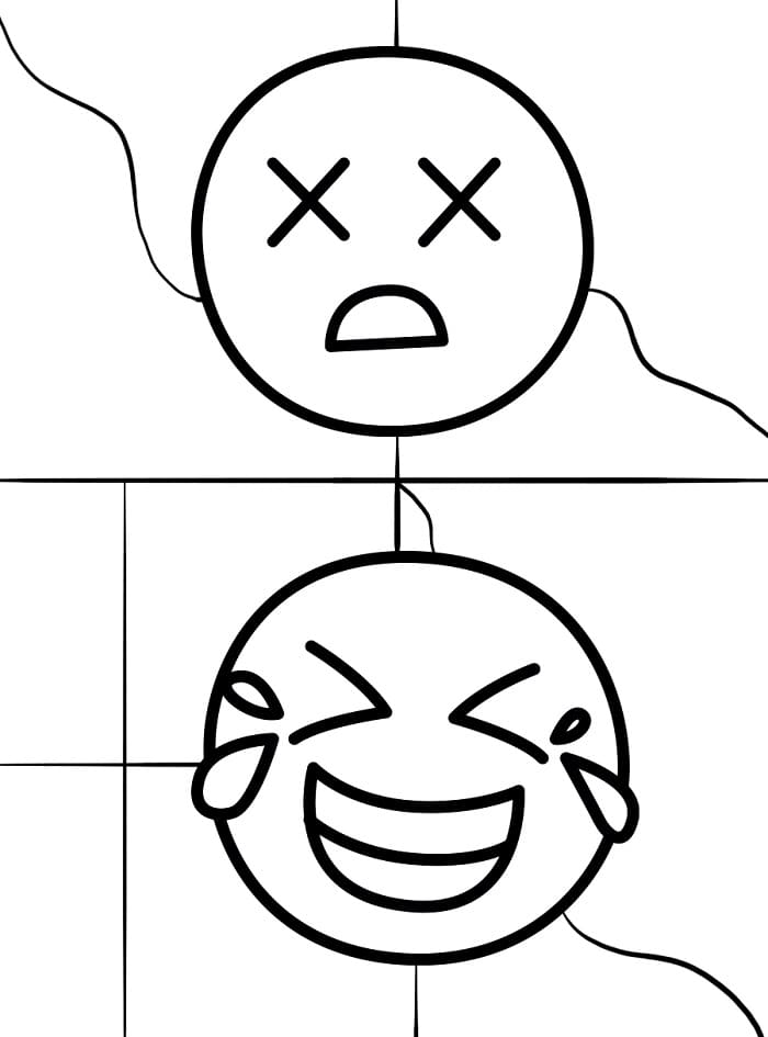 Emoji (3)