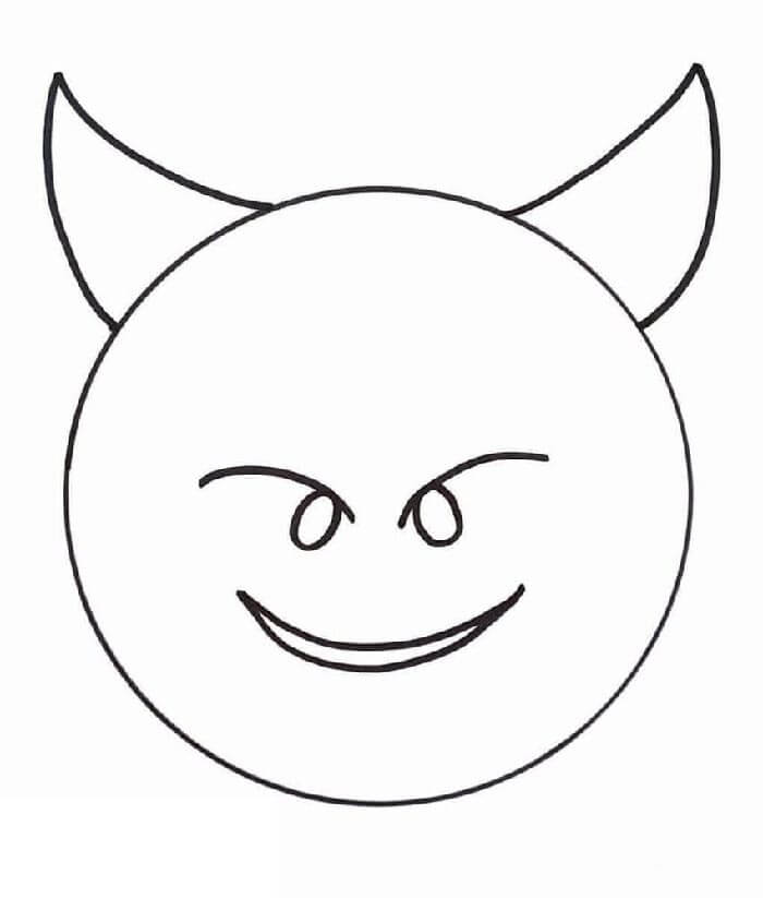 Emoji (30)