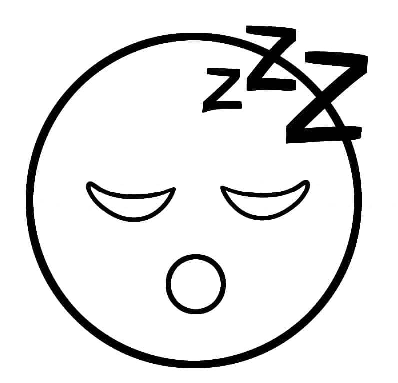 Emoji (31)