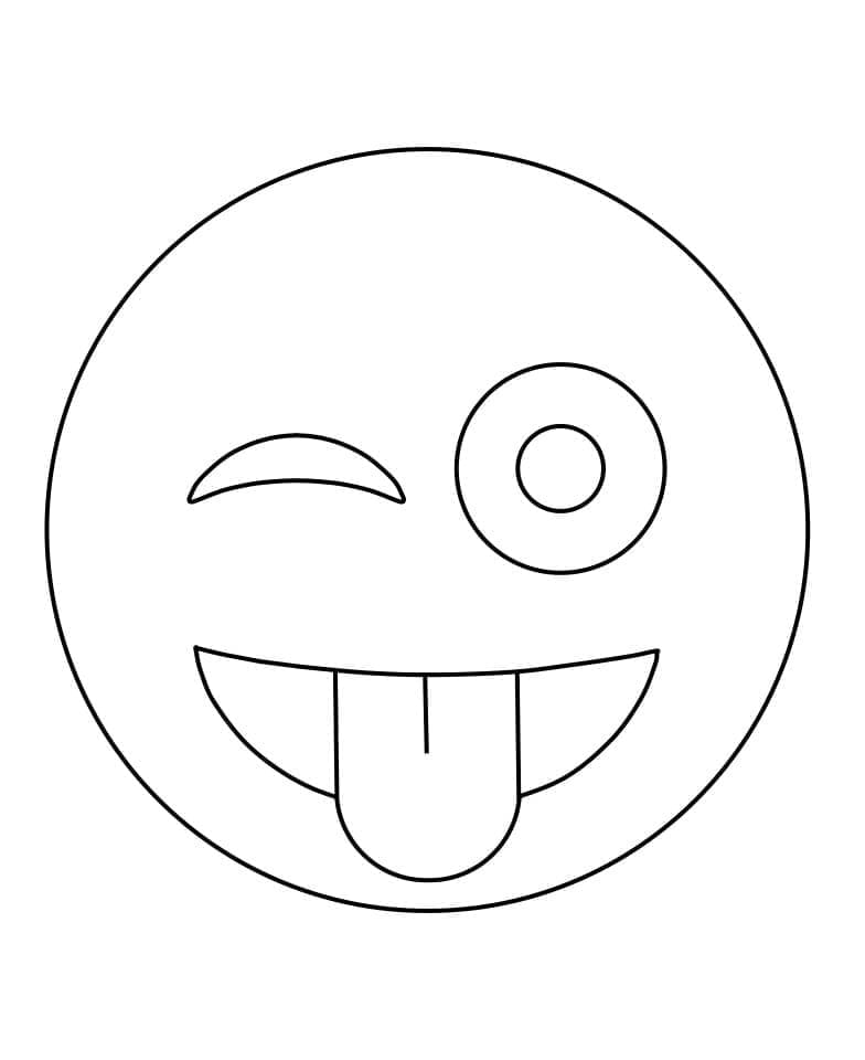 Emoji (32)