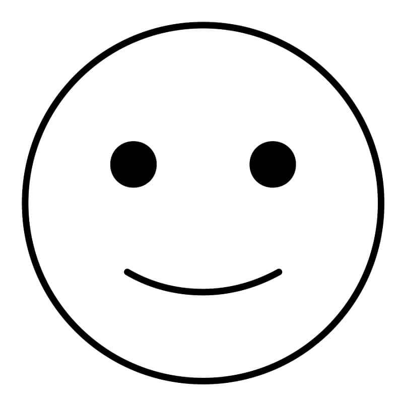 Emoji (33)
