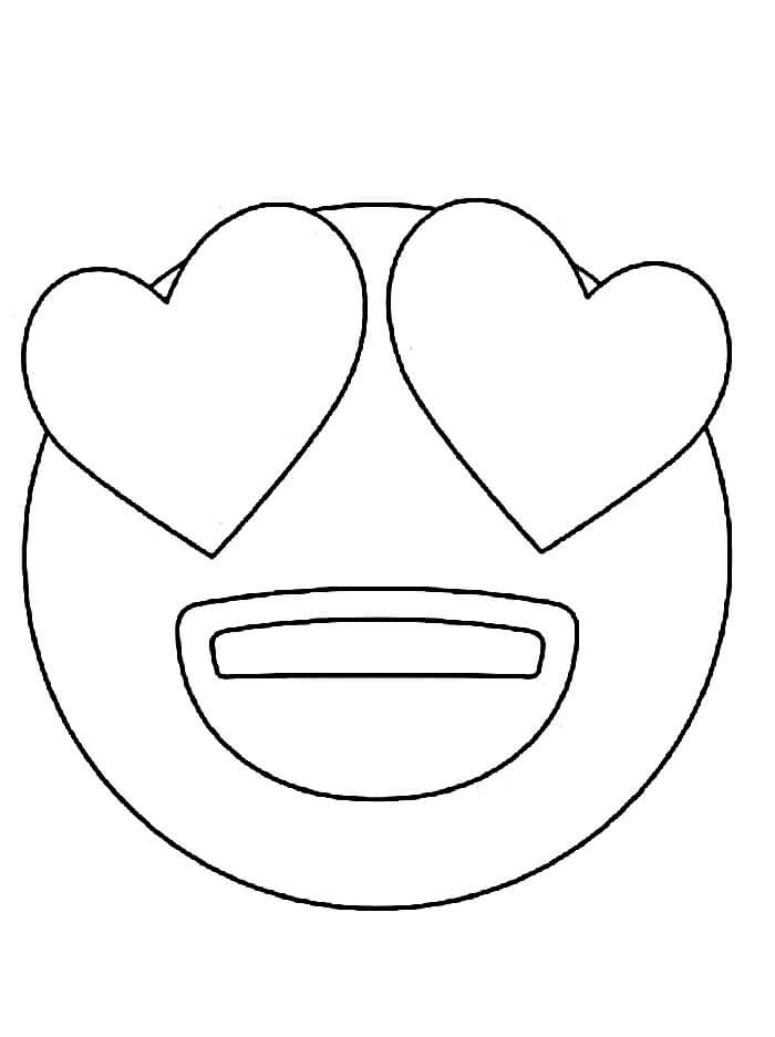 Emoji (34)