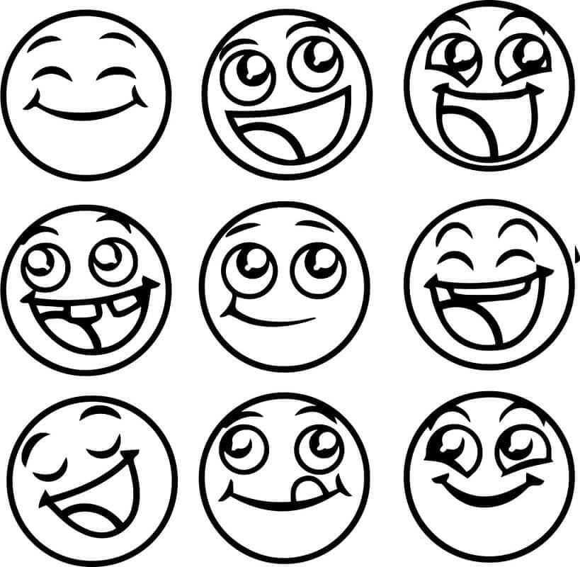 Emoji (35)