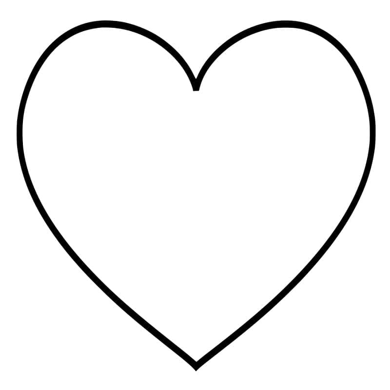 Emoji (36)