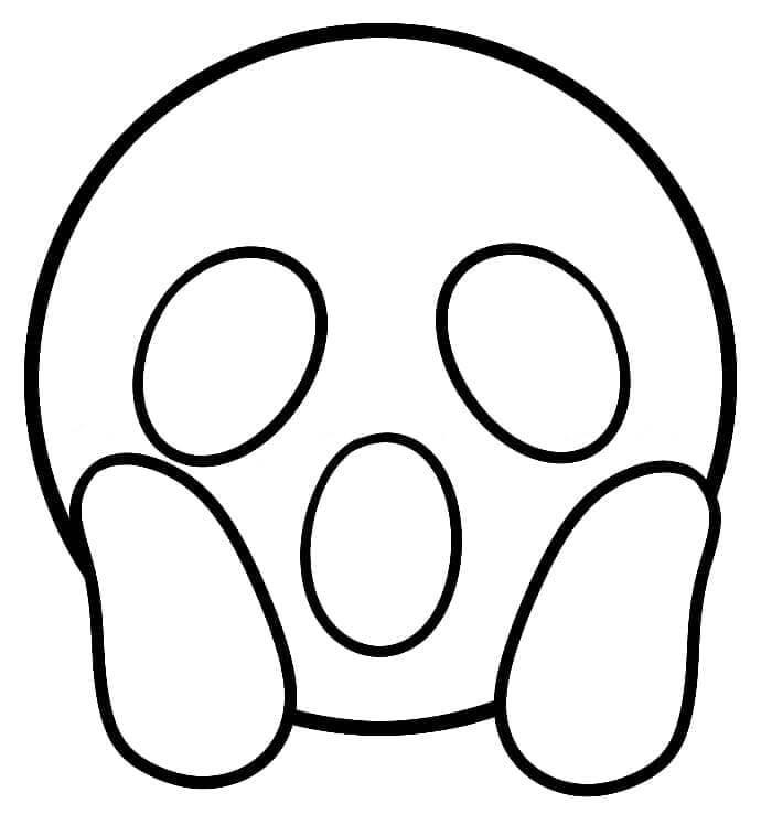 Emoji (37)