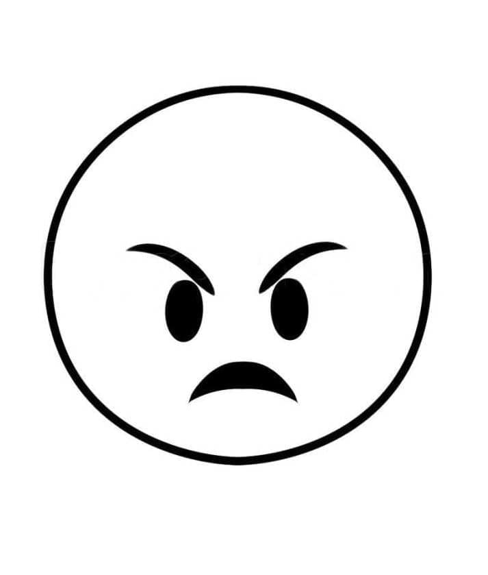 Emoji (38)