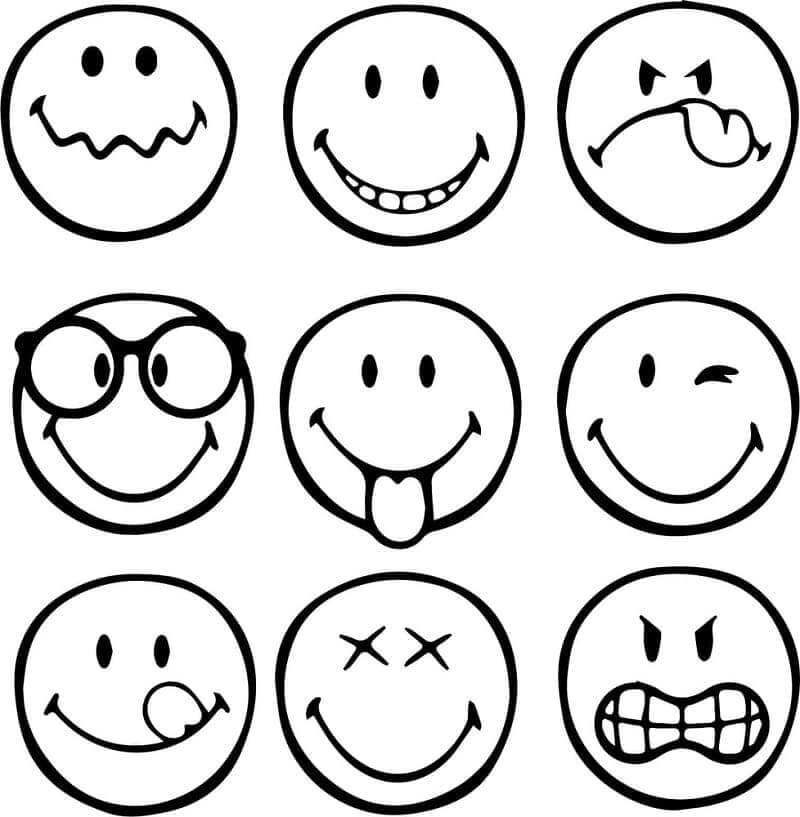 Emoji (39)