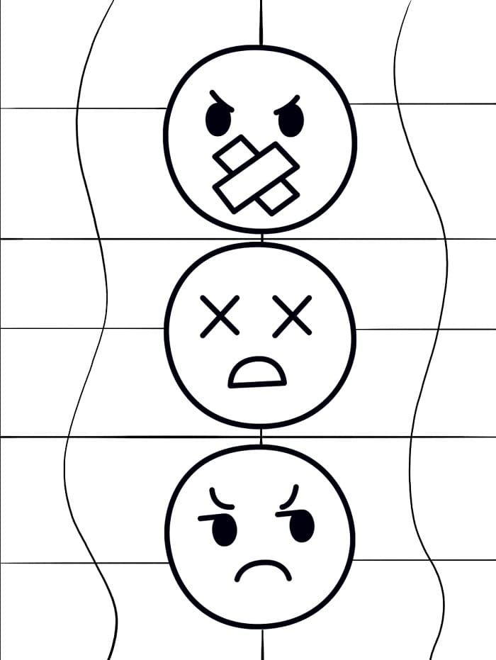 Emoji (4)