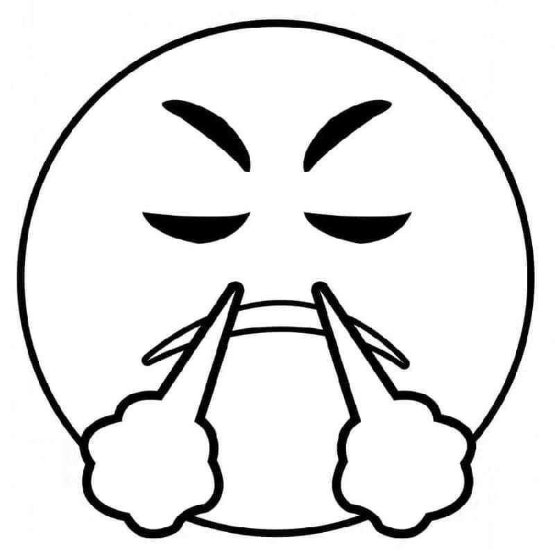 Emoji (40)