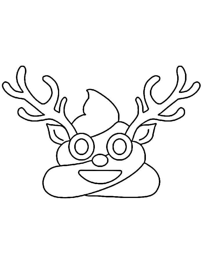 Emoji (41)