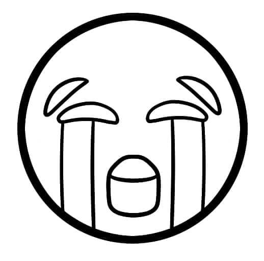 Emoji (42)