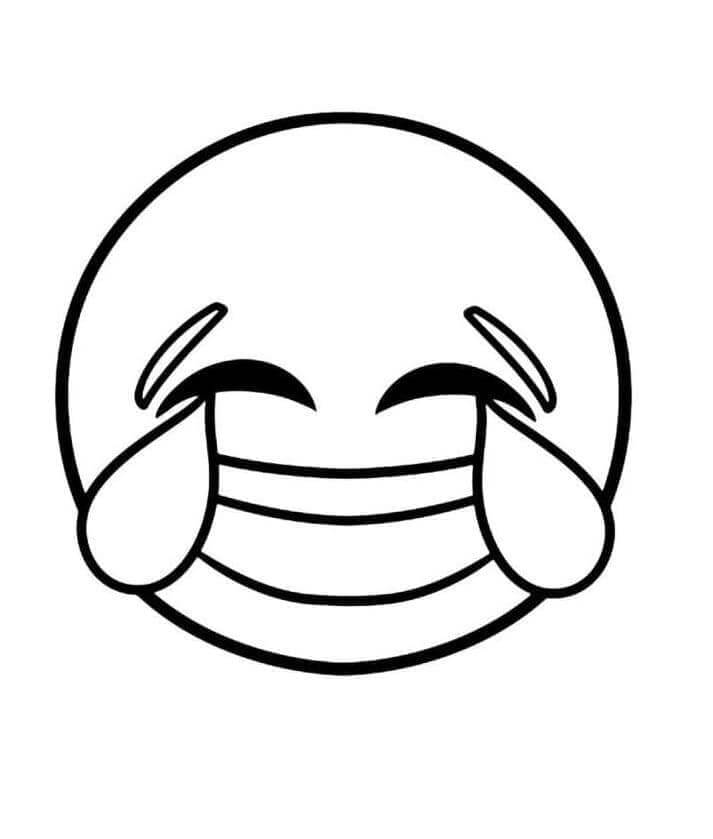 Emoji (43)