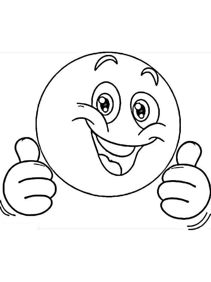 Emoji (44)