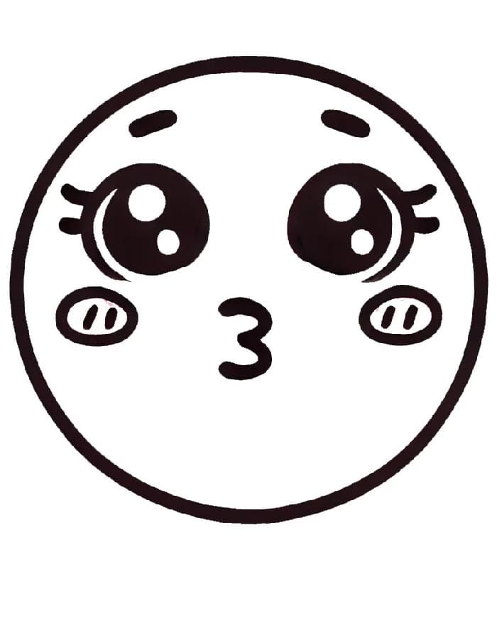 Emoji (5)