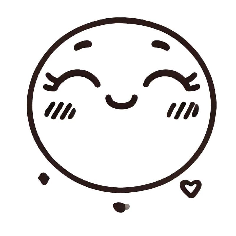 Emoji (6)