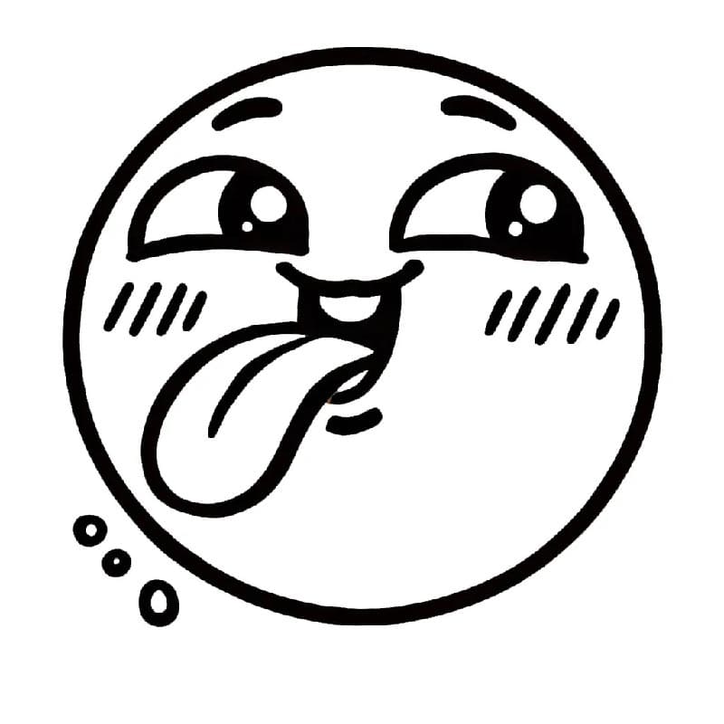 Emoji (7)