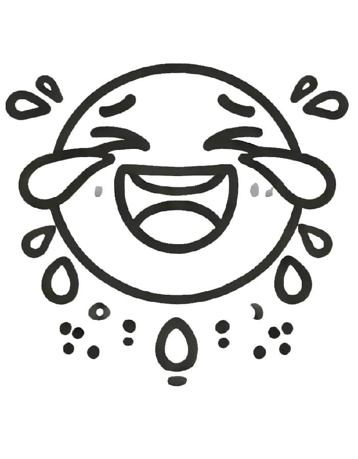Emoji (8)