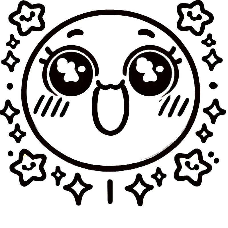Emoji (9)