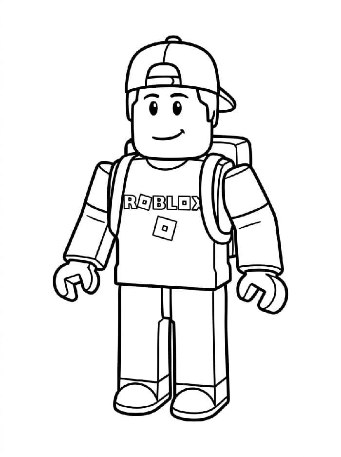 Fantastische Roblox
