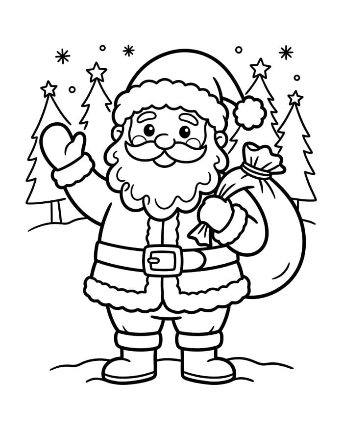 Fijne Kerst