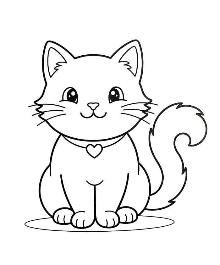 Katten